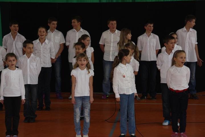 Obraz 027.jpg